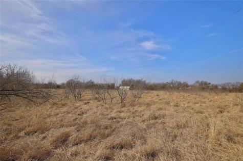 580 Rabbit Hill Road Georgetown TX 78626