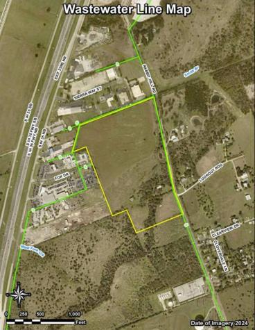 580 Rabbit Hill Road Georgetown TX 78626