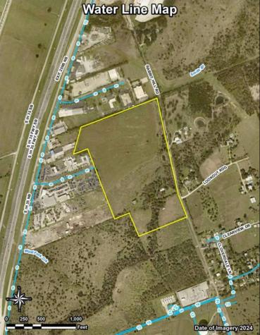 580 Rabbit Hill Road Georgetown TX 78626