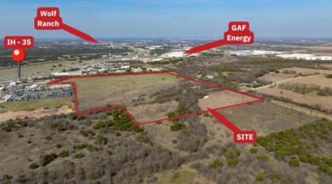 580 Rabbit Hill Road Georgetown TX 78626