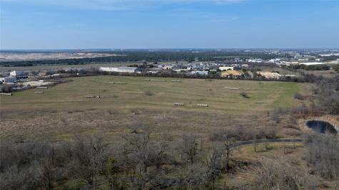 580 Rabbit Hill Road Georgetown TX 78626