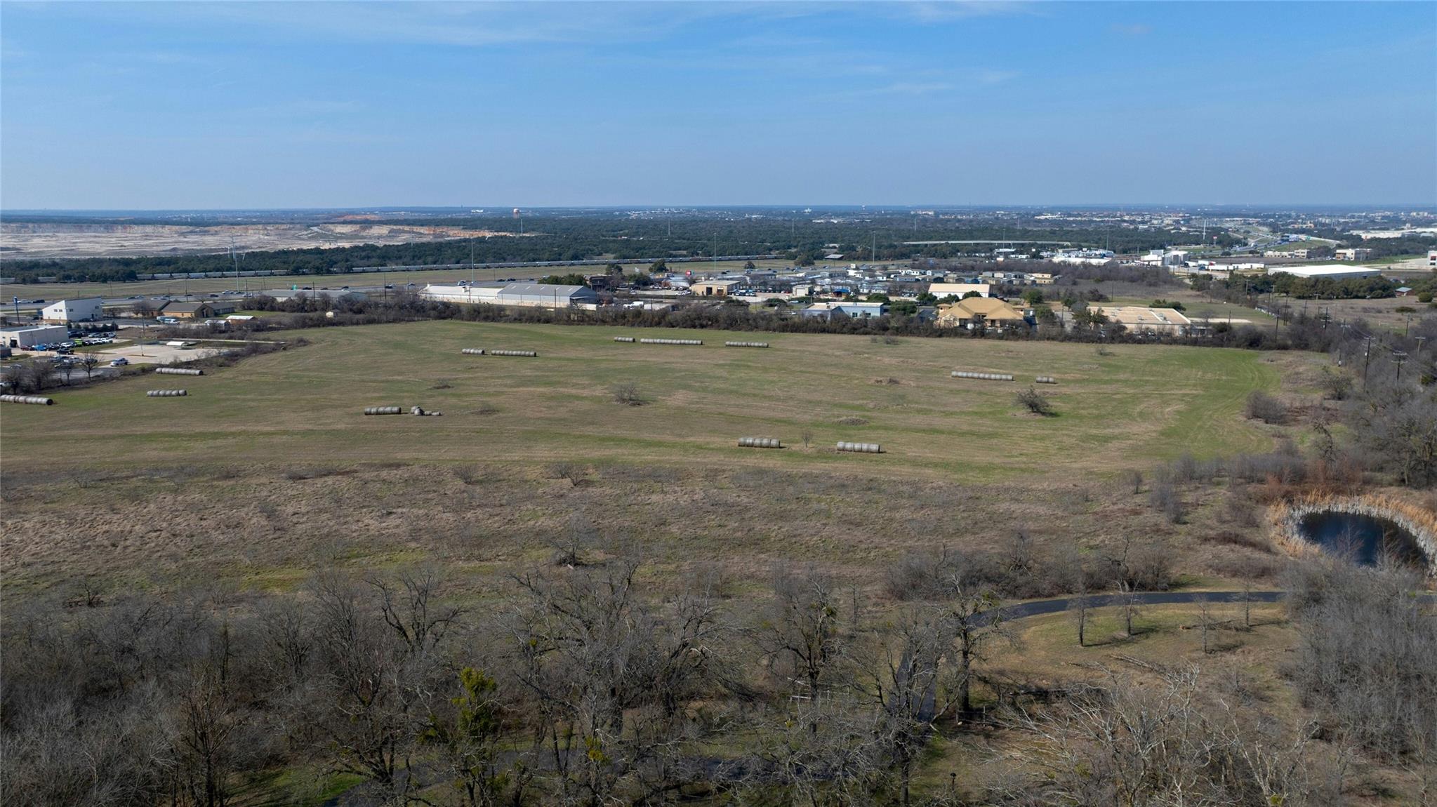 580 Rabbit Hill Road Georgetown TX 78626