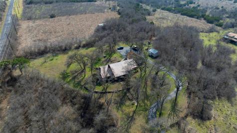 580 Rabbit Hill Road Georgetown TX 78626