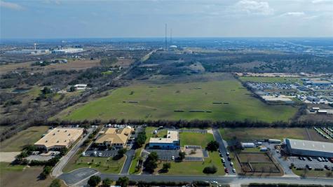 580 Rabbit Hill Road Georgetown TX 78626
