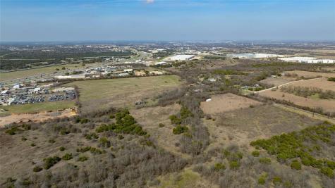 580 Rabbit Hill Road Georgetown TX 78626