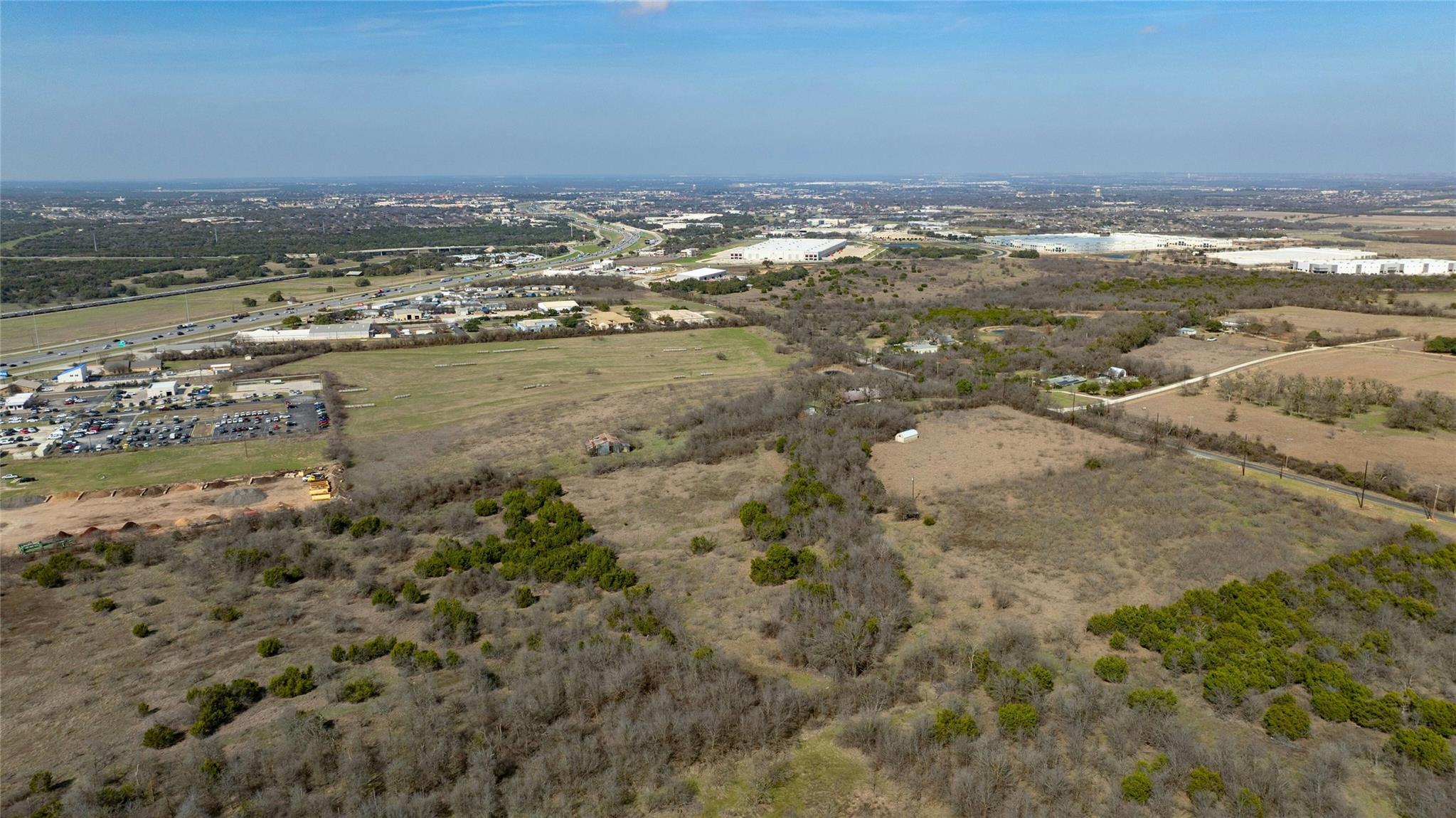 580 Rabbit Hill Road Georgetown TX 78626