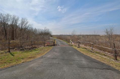 580 Rabbit Hill Road Georgetown TX 78626