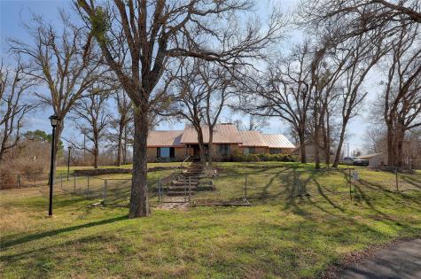 580 Rabbit Hill Road Georgetown TX 78626