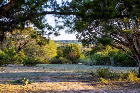 9939 County Road 404 Spicewood TX 78669