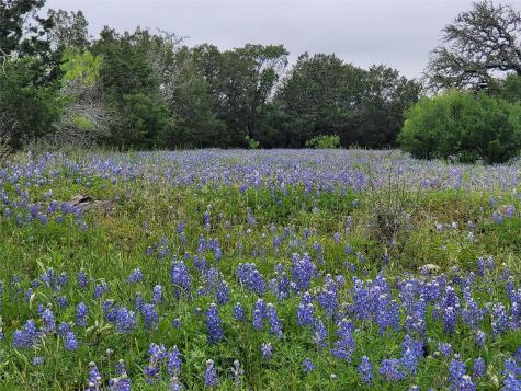 9939 County Road 404 Spicewood TX 78669