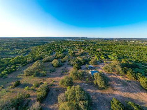 9939 County Road 404 Spicewood TX 78669