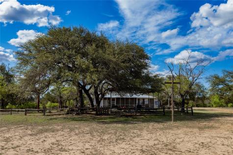 9939 County Road 404 Spicewood TX 78669