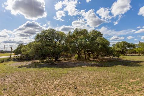 9939 County Road 404 Spicewood TX 78669