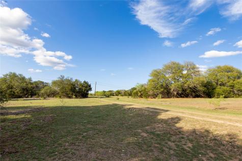 9939 County Road 404 Spicewood TX 78669