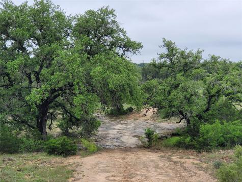9939 County Road 404 Spicewood TX 78669