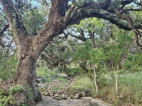 9939 County Road 404 Spicewood TX 78669