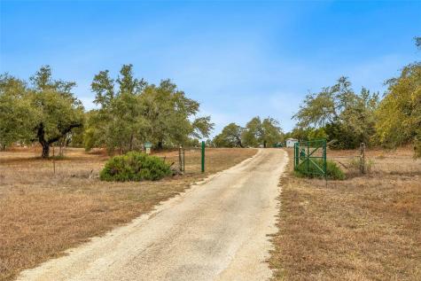 1800 E 290 Highway Dripping Springs TX 78620