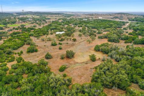 1800 E 290 Highway Dripping Springs TX 78620