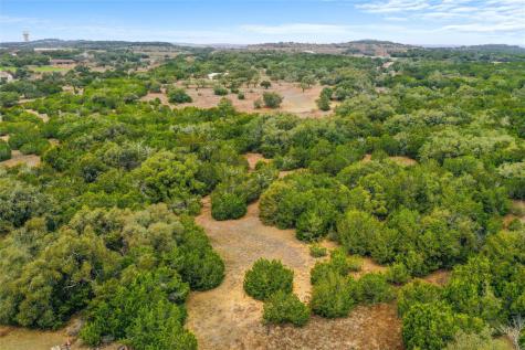 1800 E 290 Highway Dripping Springs TX 78620