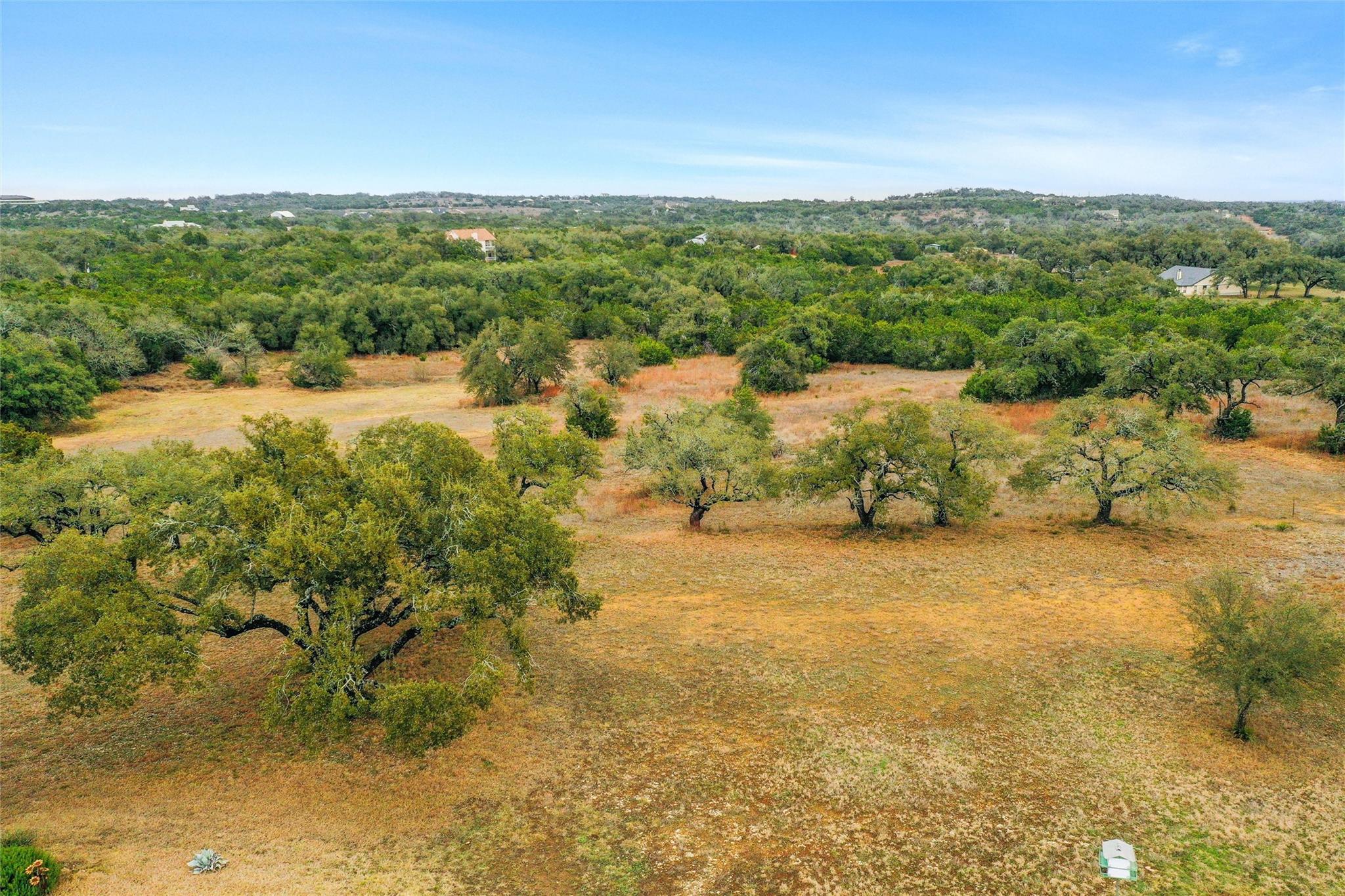 1800 E 290 Highway Dripping Springs TX 78620