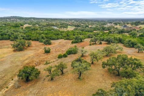 1800 E 290 Highway Dripping Springs TX 78620
