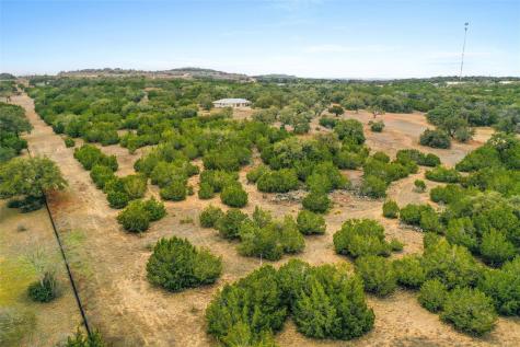 1800 E 290 Highway Dripping Springs TX 78620