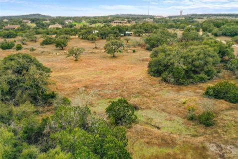 1800 E 290 Highway Dripping Springs TX 78620