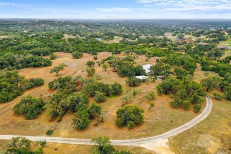 1800 E 290 Highway Dripping Springs TX 78620
