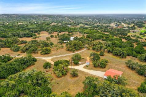 1800 E 290 Highway Dripping Springs TX 78620