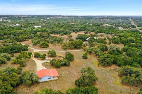 1800 E 290 Highway Dripping Springs TX 78620