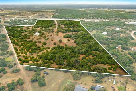 1800 E 290 Highway Dripping Springs TX 78620