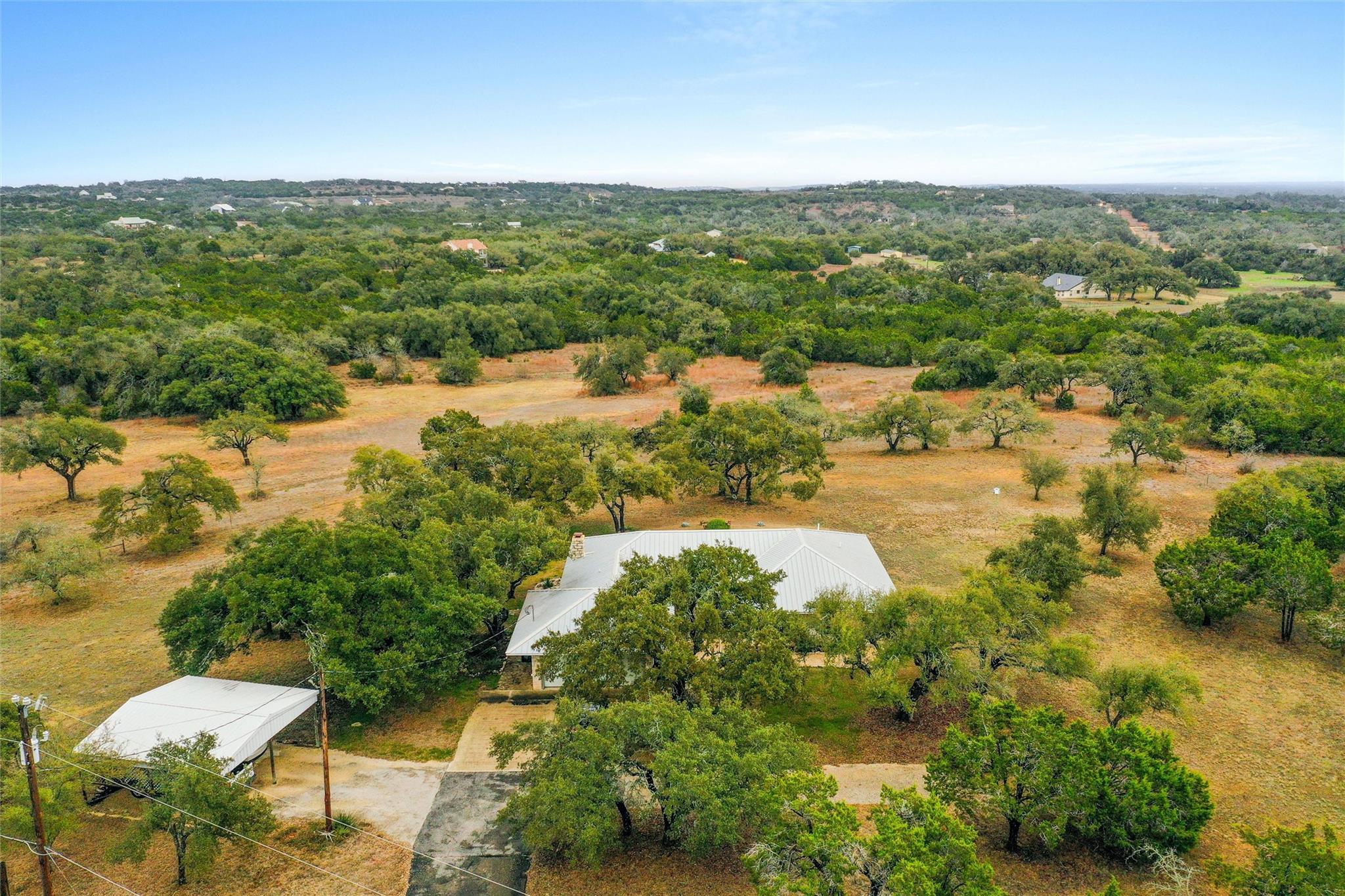 1800 E 290 Highway Dripping Springs TX 78620