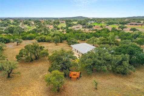 1800 E 290 Highway Dripping Springs TX 78620