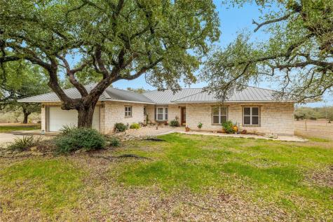 1800 E 290 Highway Dripping Springs TX 78620