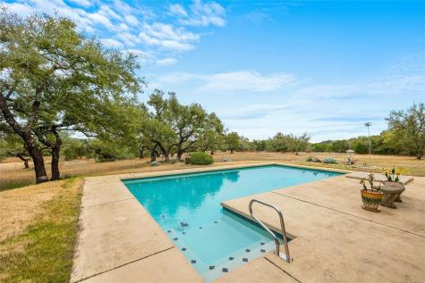 1800 E 290 Highway Dripping Springs TX 78620