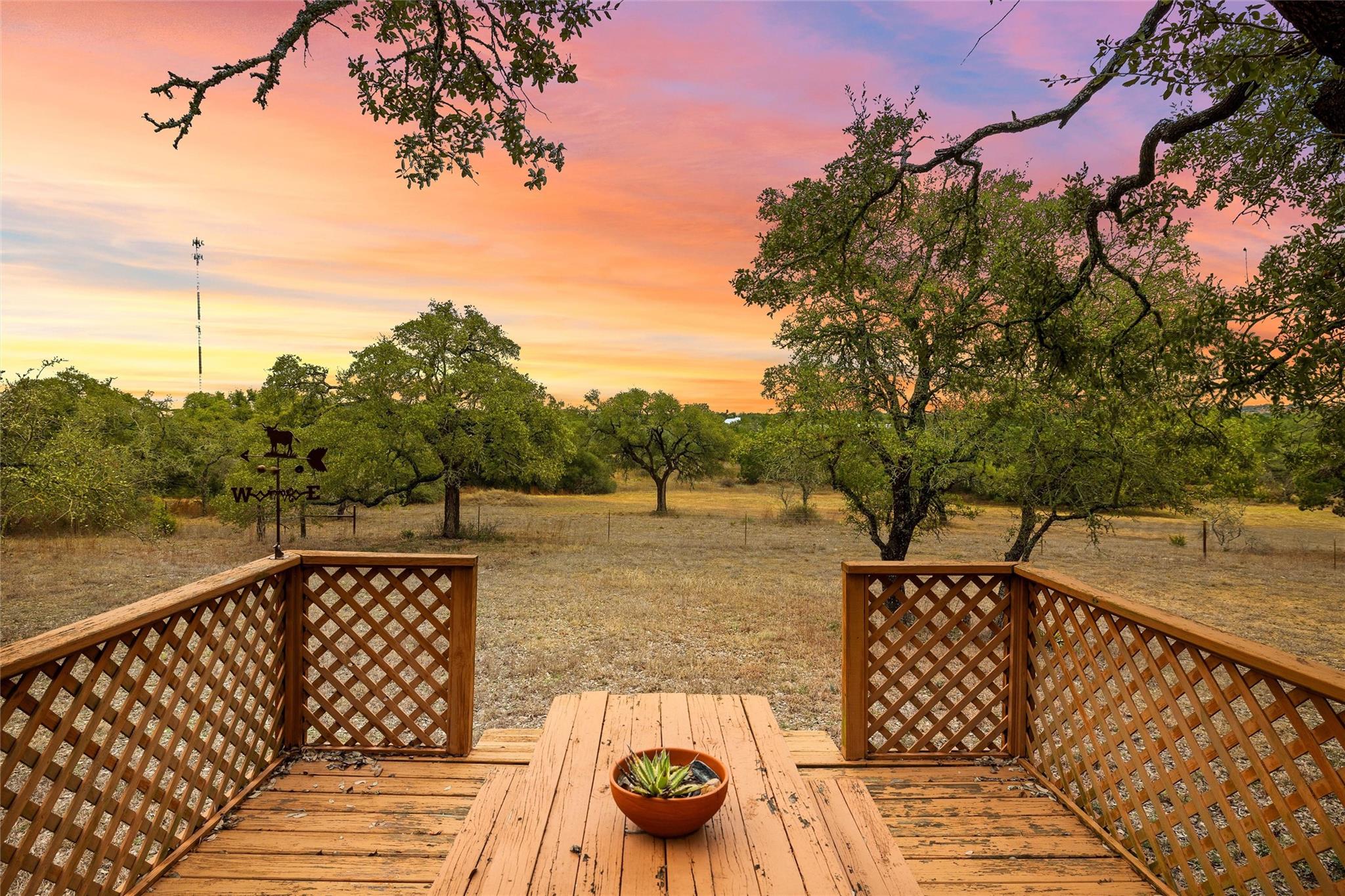 1800 E 290 Highway Dripping Springs TX 78620