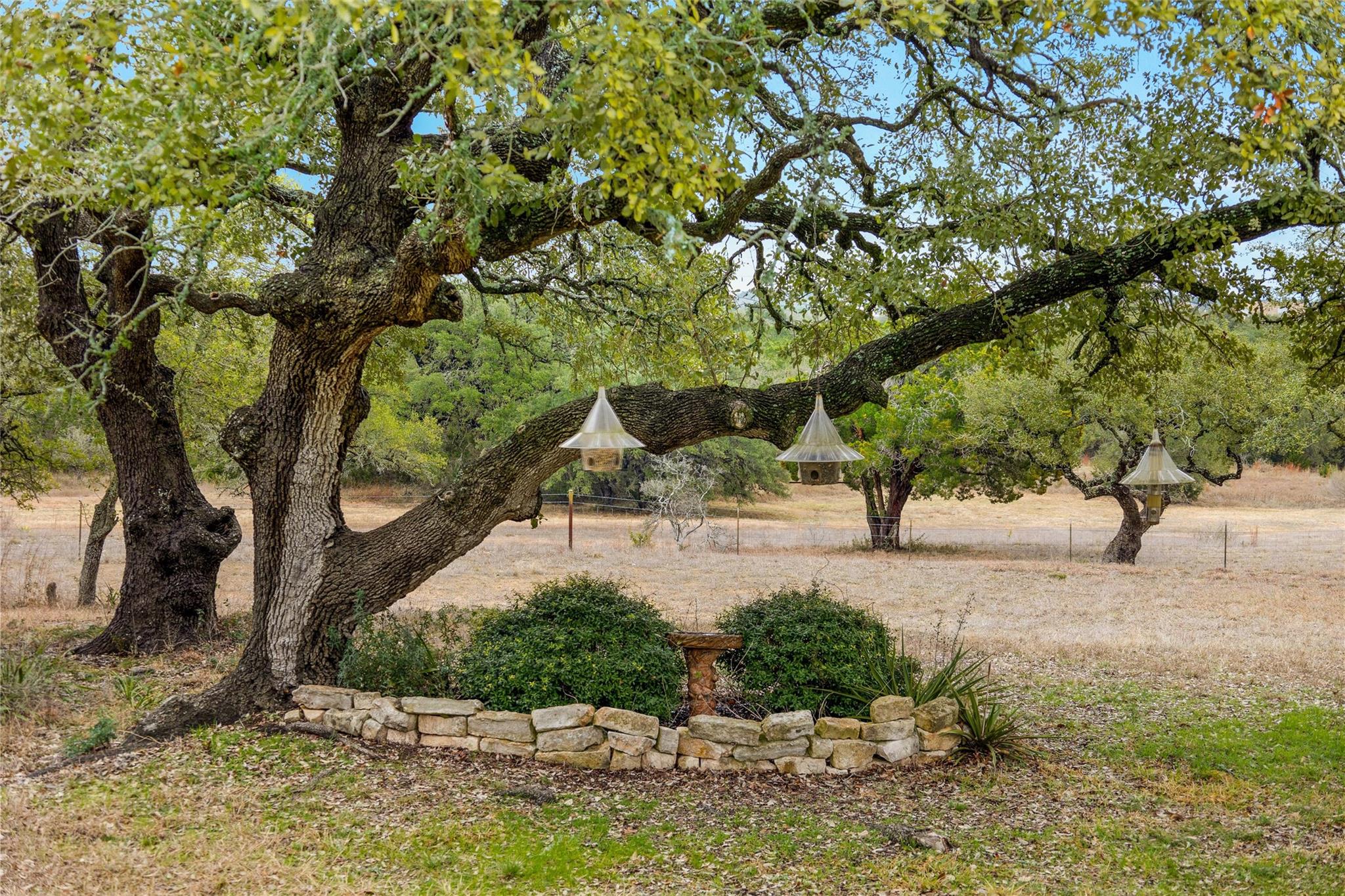 1800 E 290 Highway Dripping Springs TX 78620