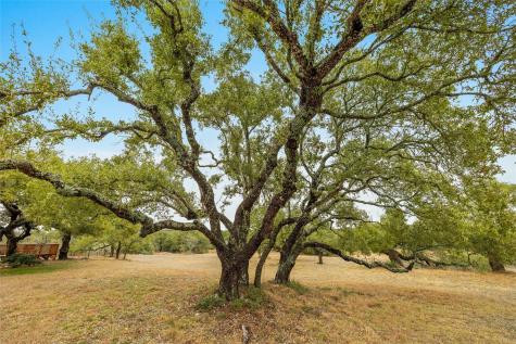 1800 E 290 Highway Dripping Springs TX 78620