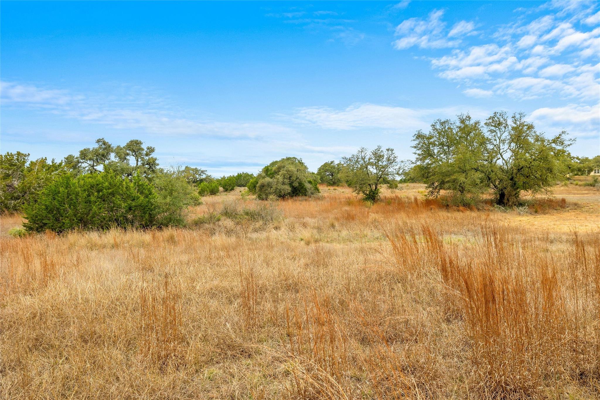 1800 E 290 Highway Dripping Springs TX 78620
