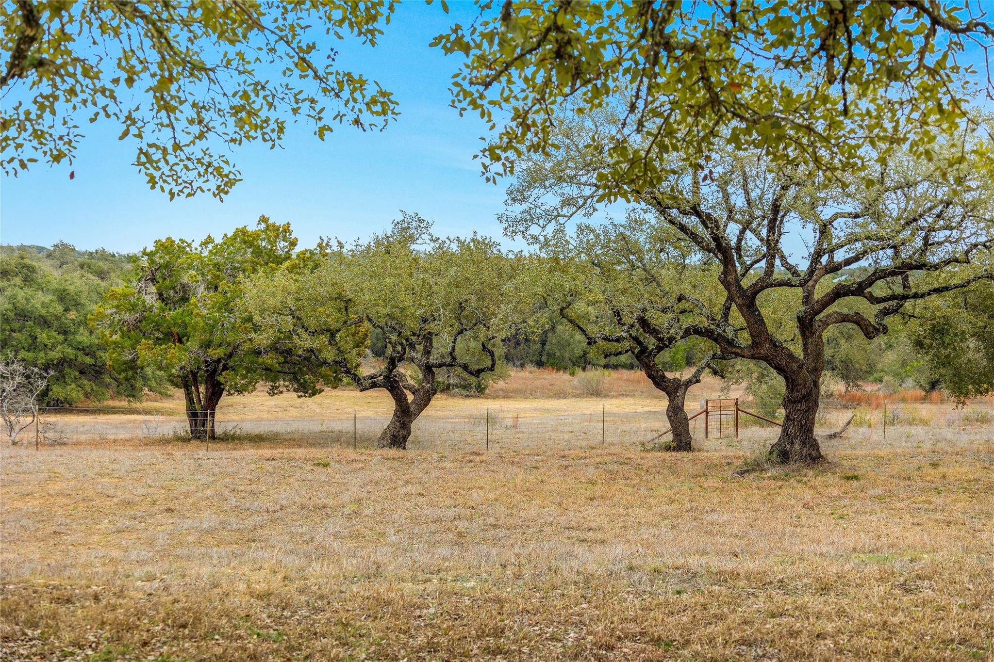 1800 E 290 Highway Dripping Springs TX 78620