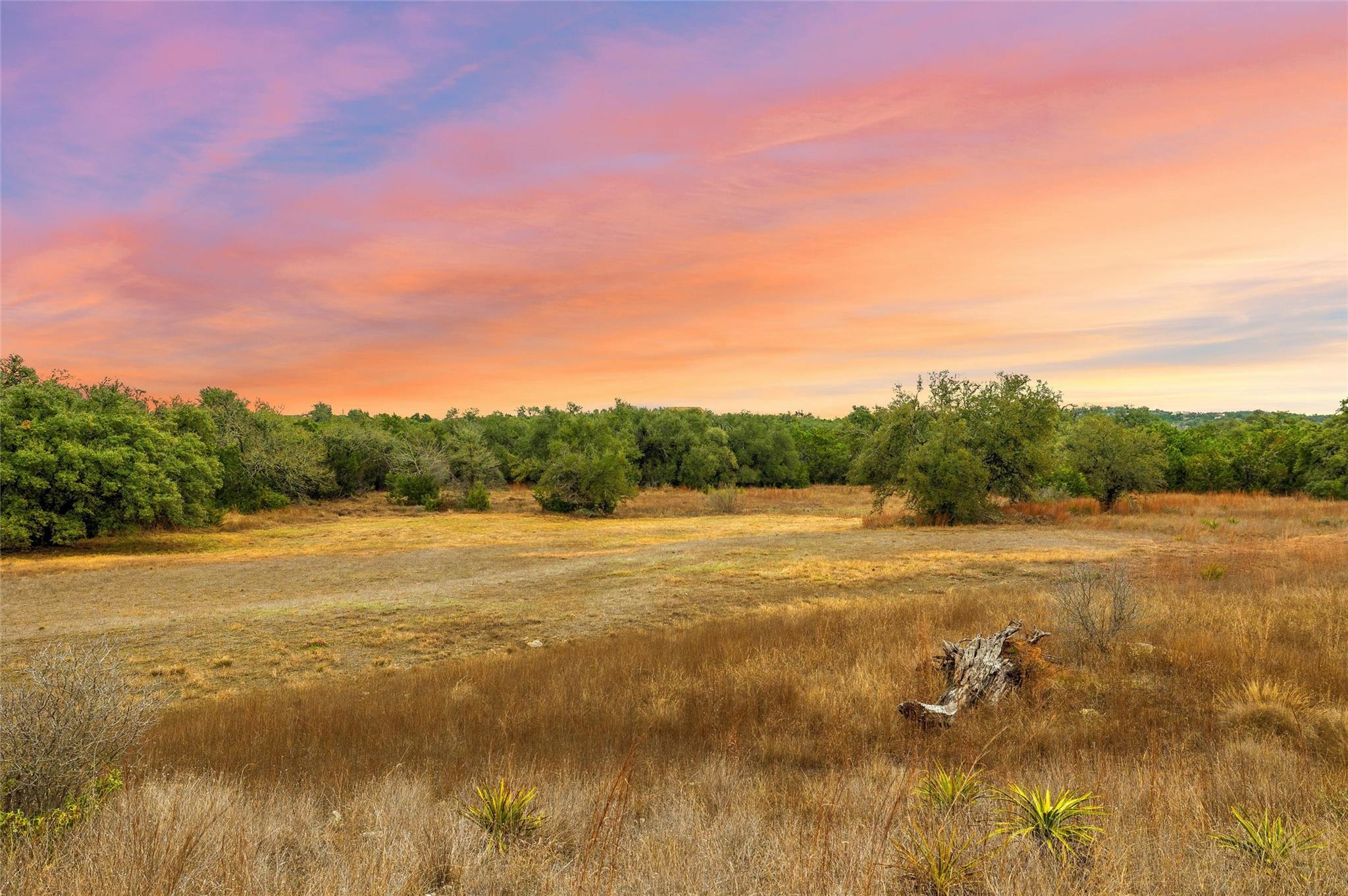 1800 E 290 Highway Dripping Springs TX 78620