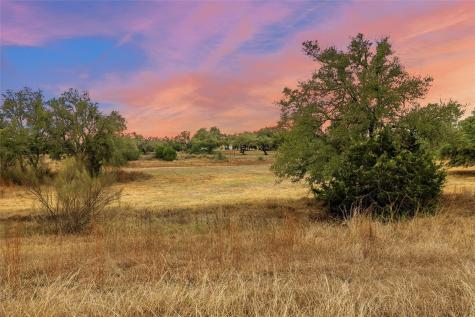 1800 E 290 Highway Dripping Springs TX 78620