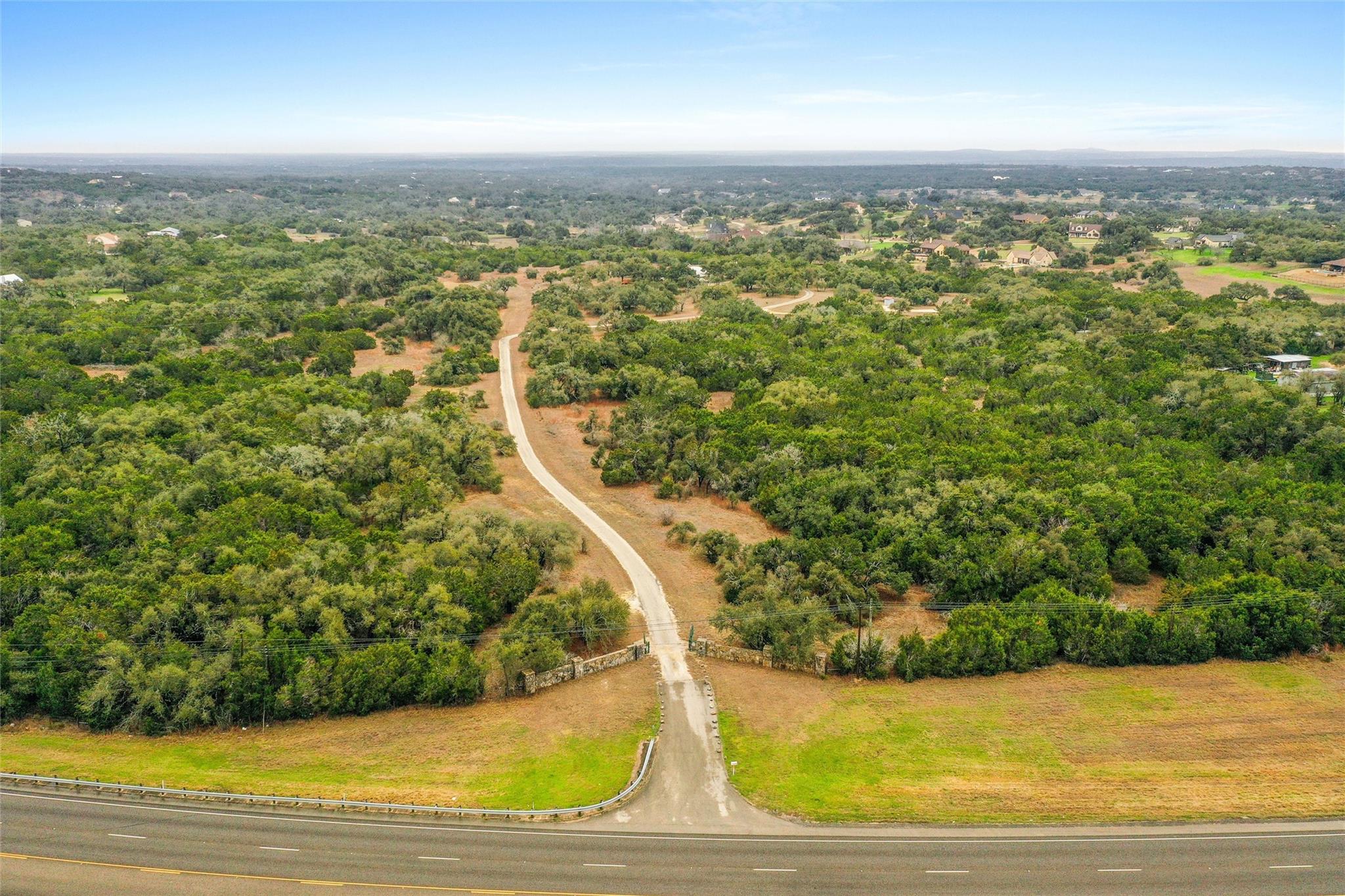 1800 E 290 Highway Dripping Springs TX 78620