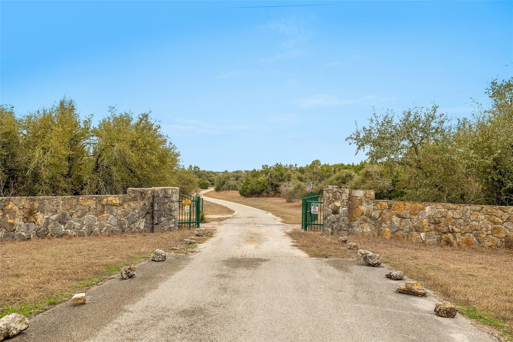1800 E 290 Highway Dripping Springs TX 78620