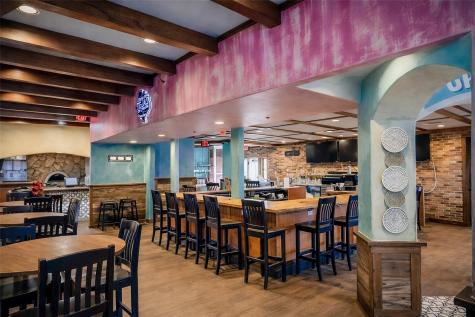 11620 N Fm 620 Austin TX 78750