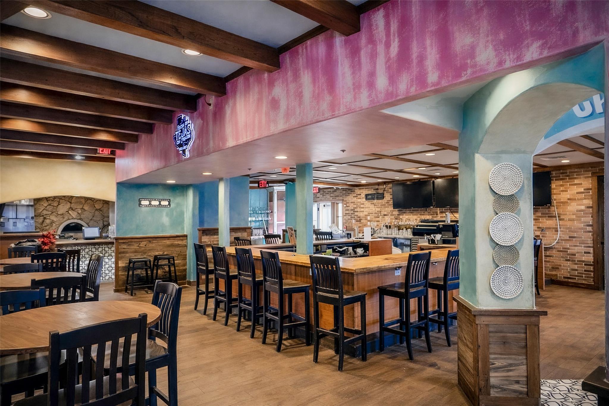 11620 N Fm 620 Austin TX 78750