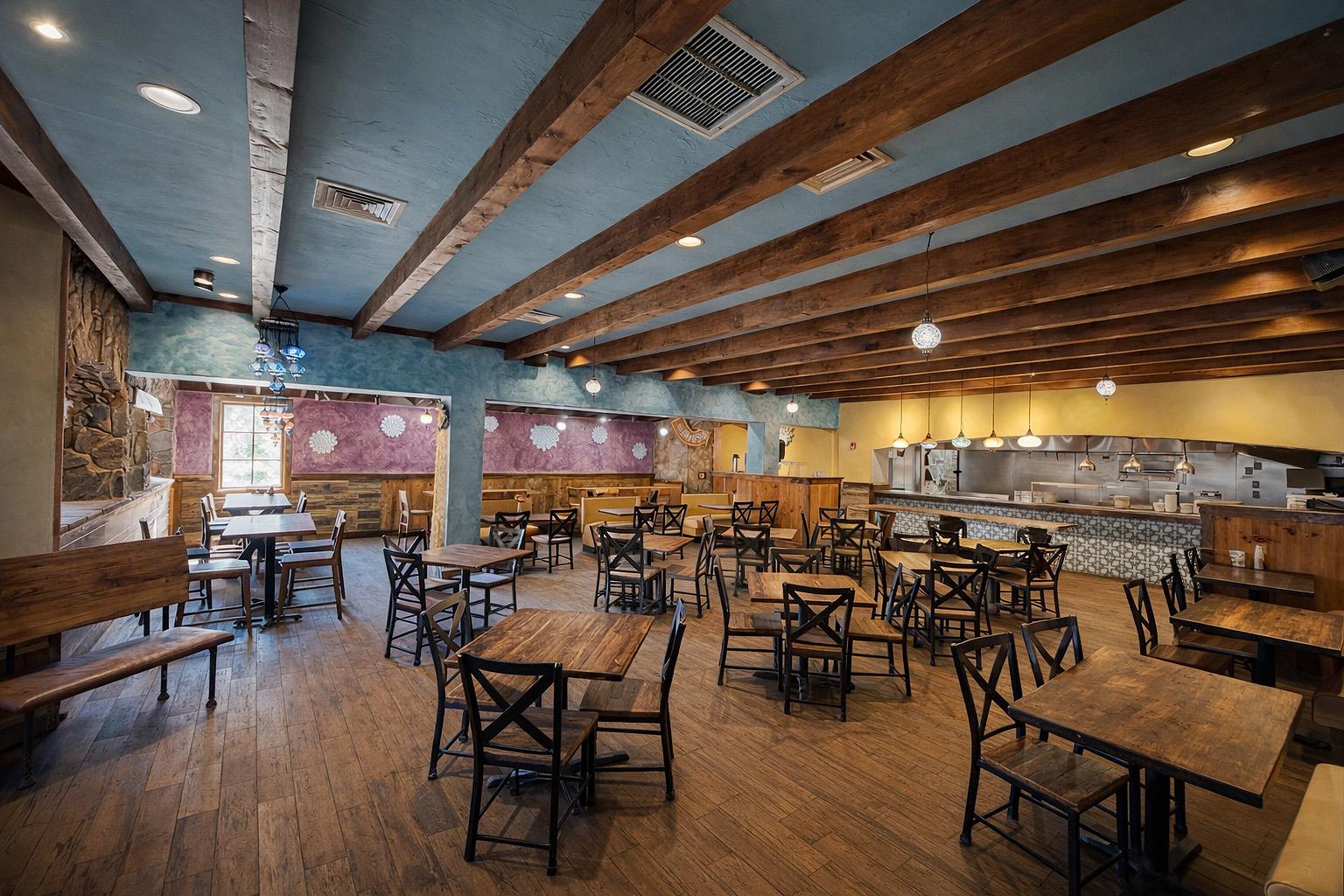 11620 N Fm 620 Austin TX 78750