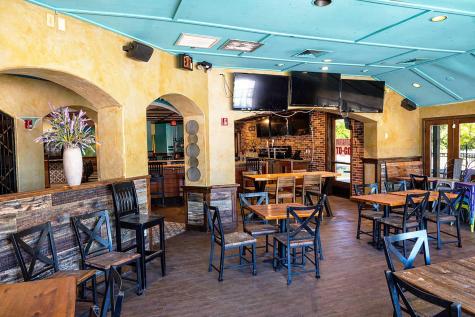 11620 N Fm 620 Austin TX 78750