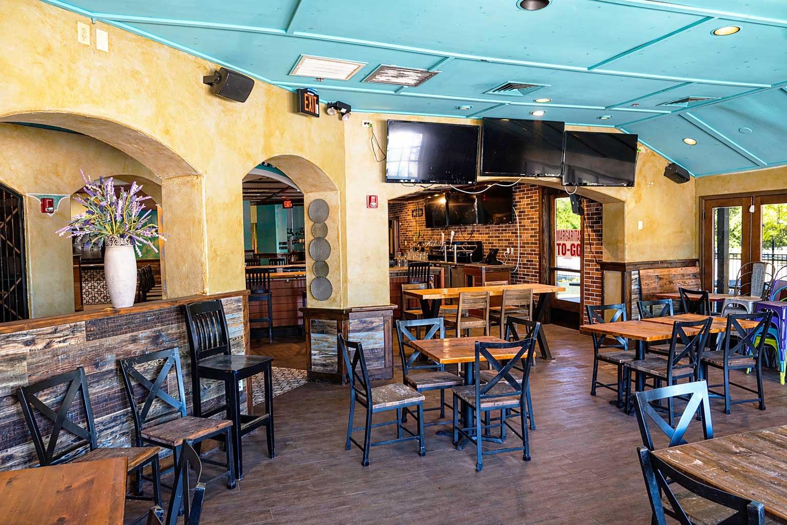 11620 N Fm 620 Austin TX 78750