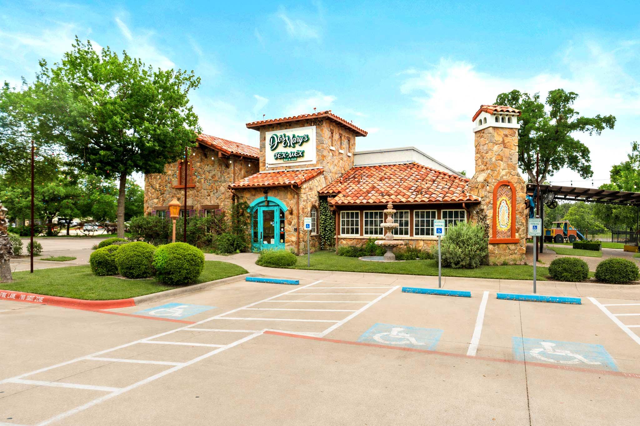 11620 N Fm 620 Austin TX 78750